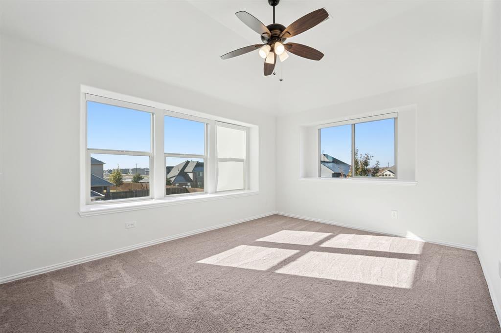 Brookside Ph 2 - Residential