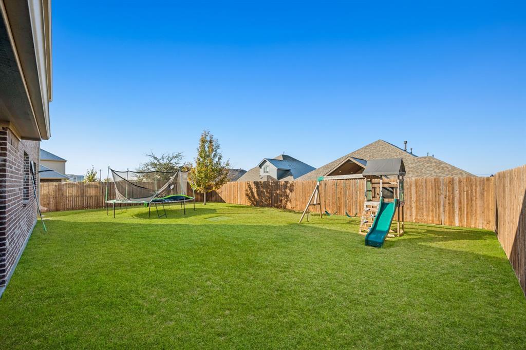 Brookside Ph 2 - Residential