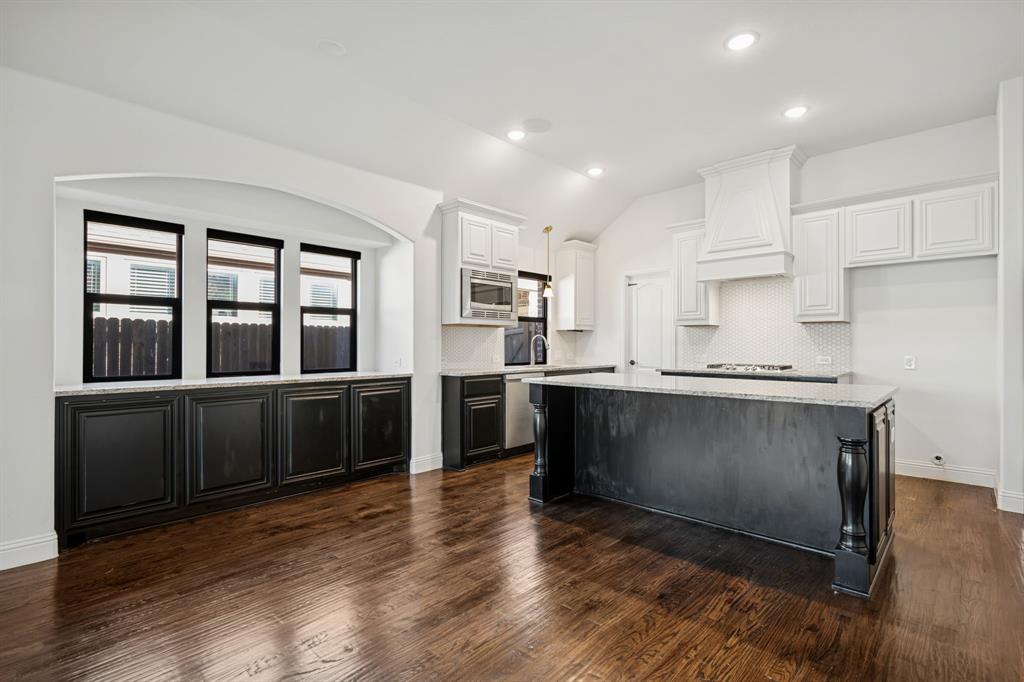 Brookside Ph 2 - Residential