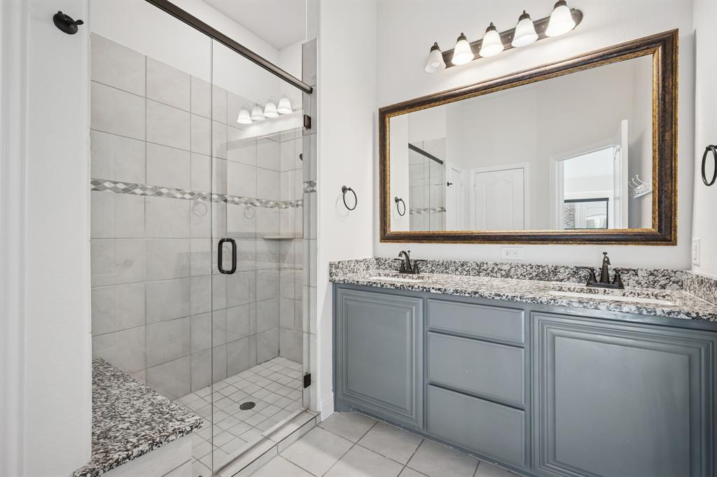 Brookside Ph 2 - Residential