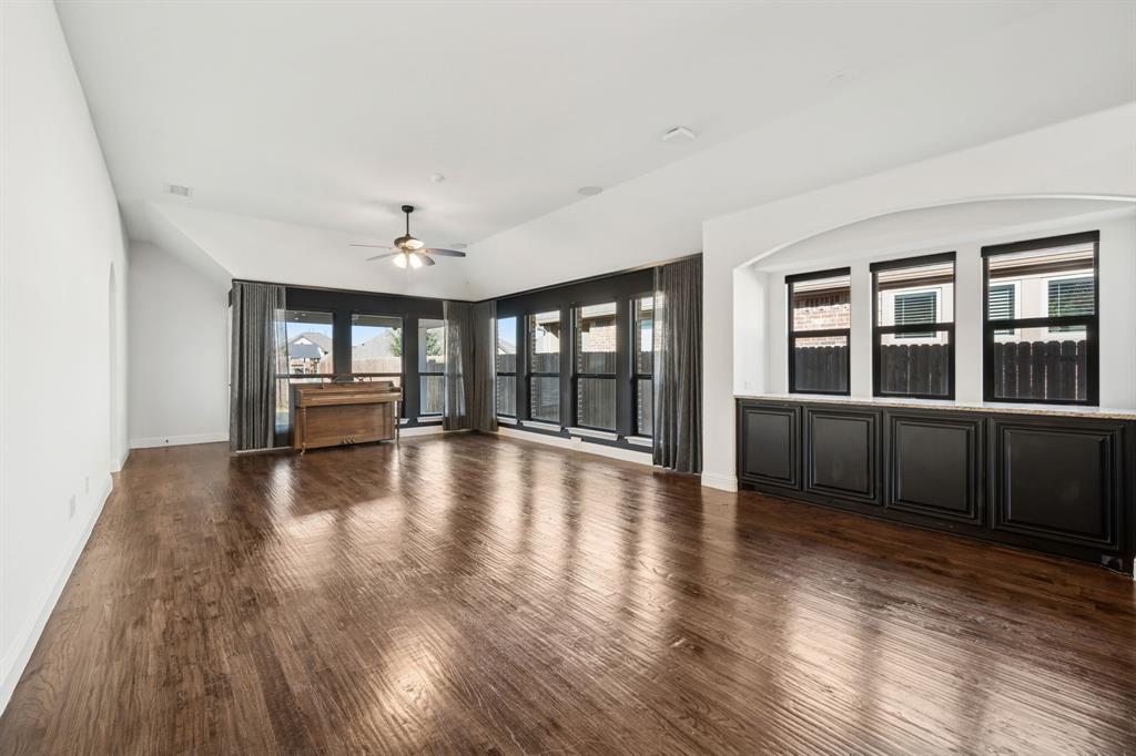 Brookside Ph 2 - Residential