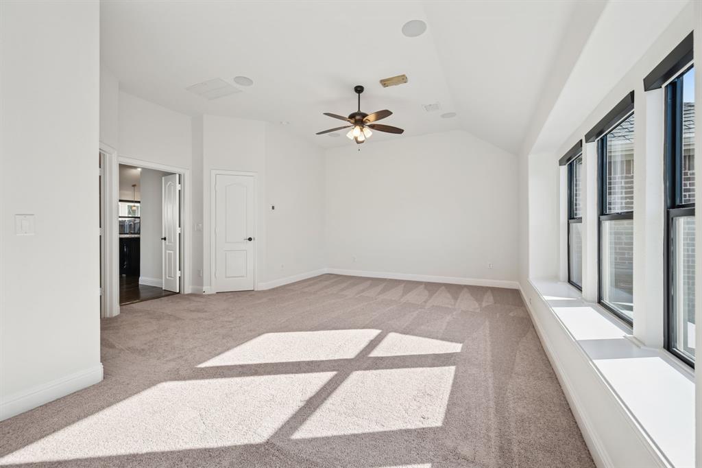 Brookside Ph 2 - Residential