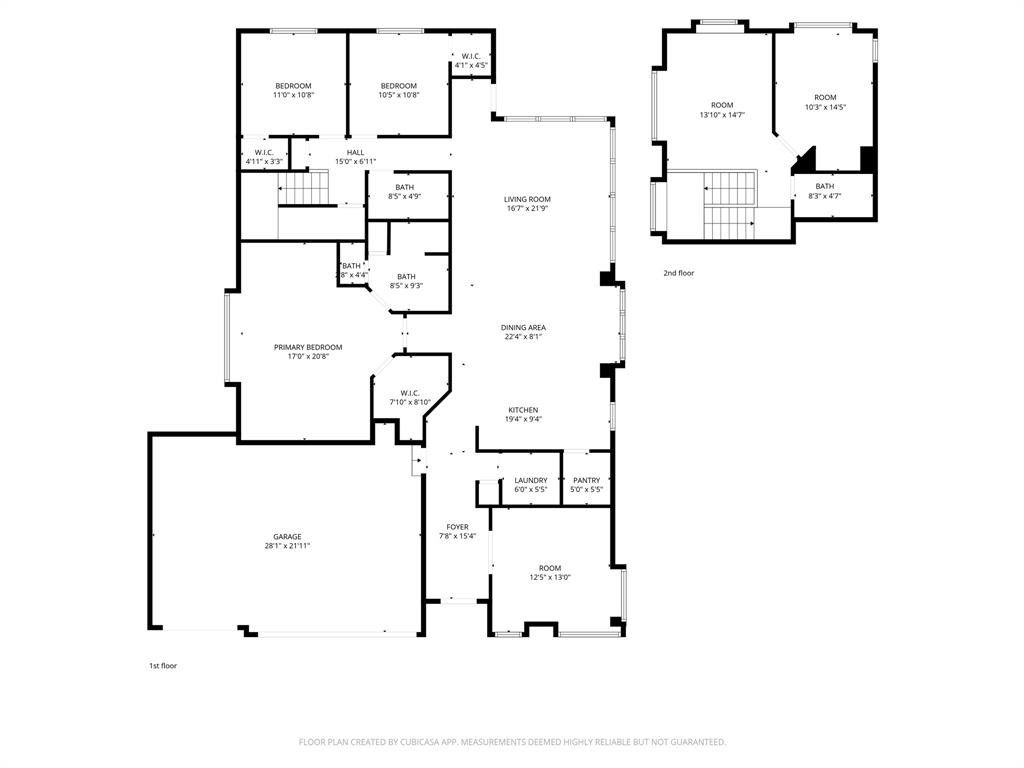 Brookside Ph 2 - Residential