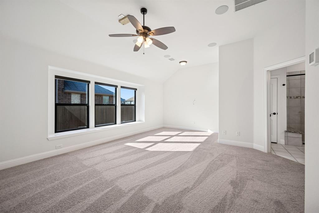 Brookside Ph 2 - Residential