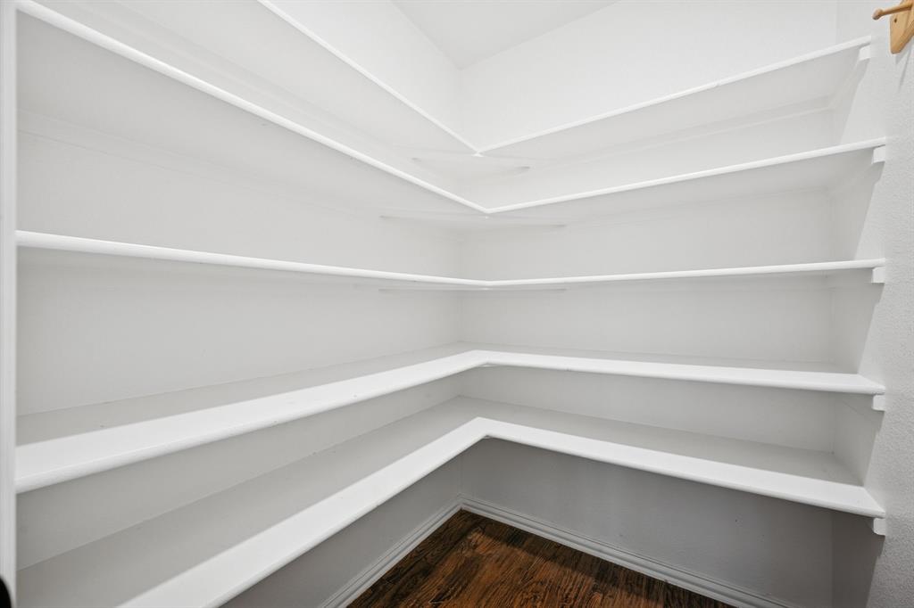 Brookside Ph 2 - Residential