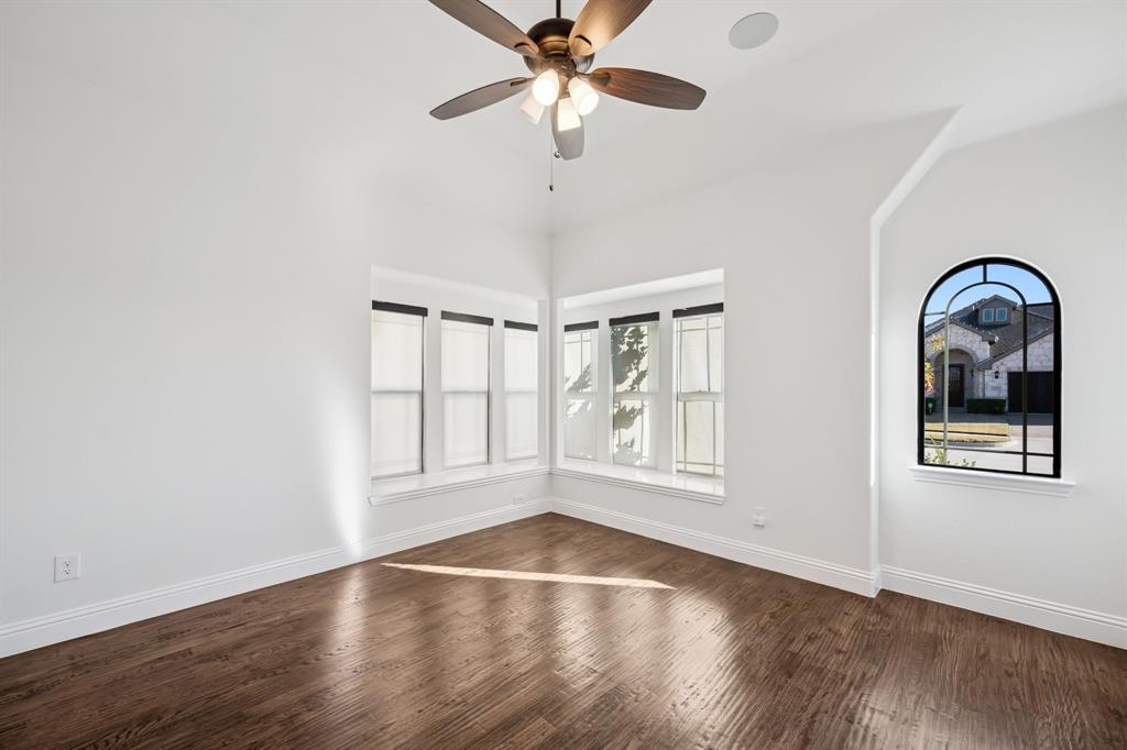 Brookside Ph 2 - Residential