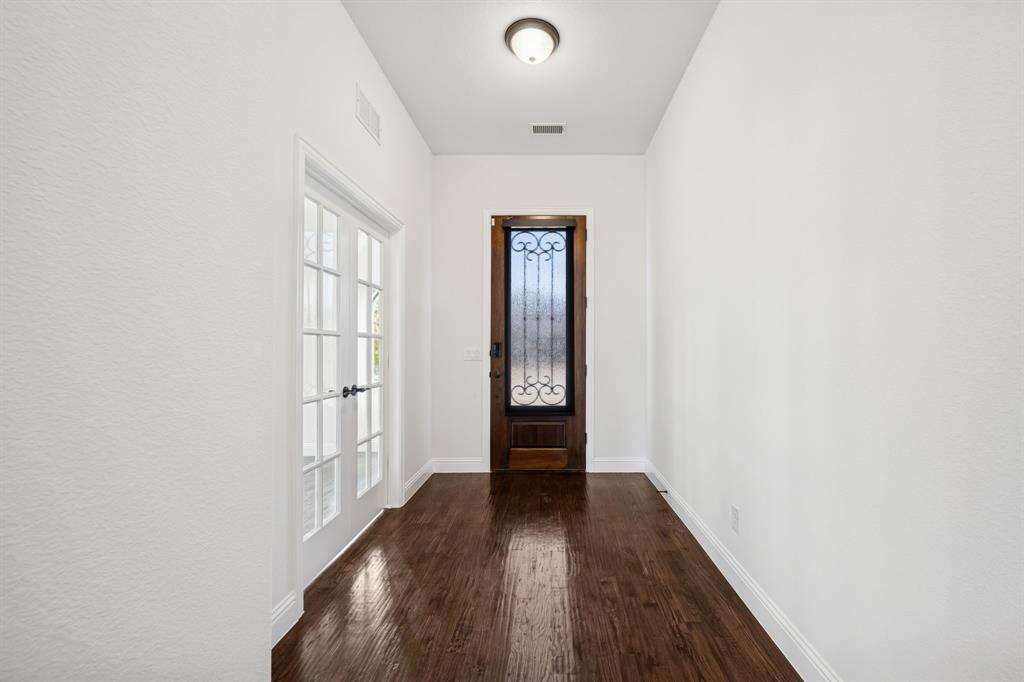 Brookside Ph 2 - Residential