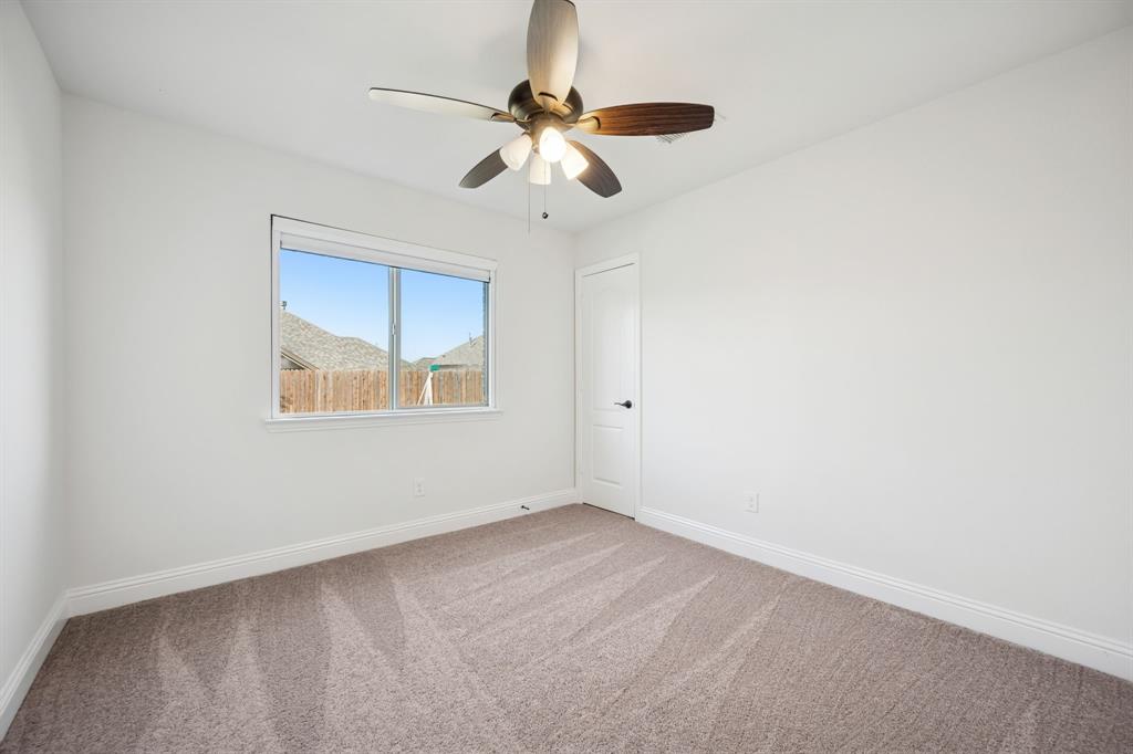 Brookside Ph 2 - Residential