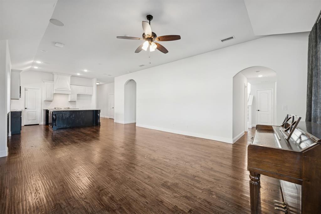 Brookside Ph 2 - Residential