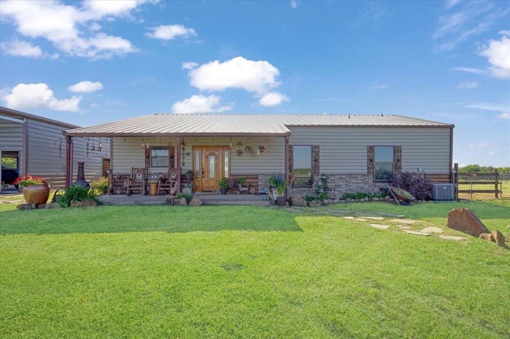 1111 Kyker Lane