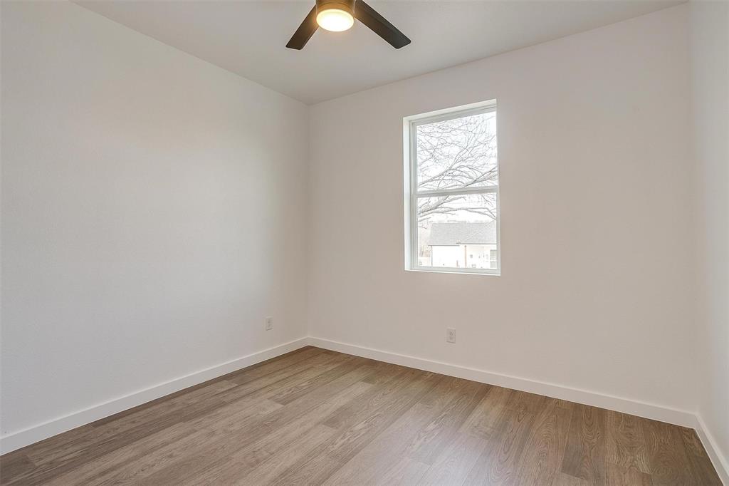 Runaway Bay - Residential