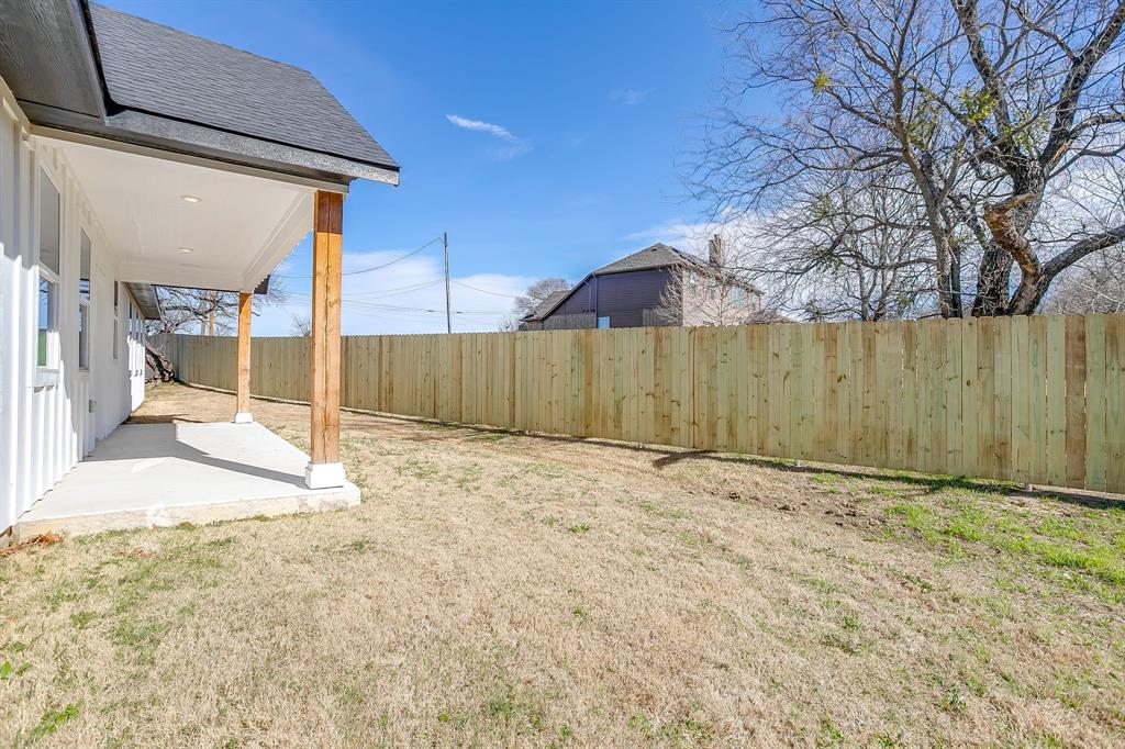 Runaway Bay - Residential