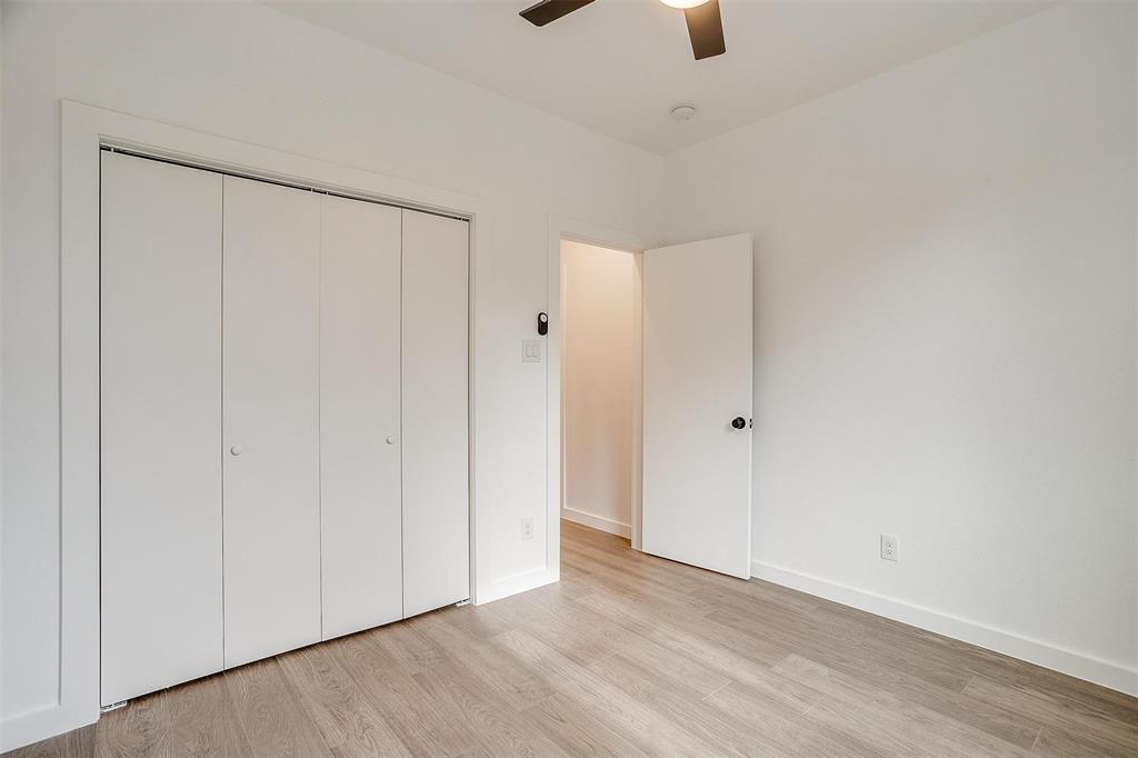 Runaway Bay - Residential