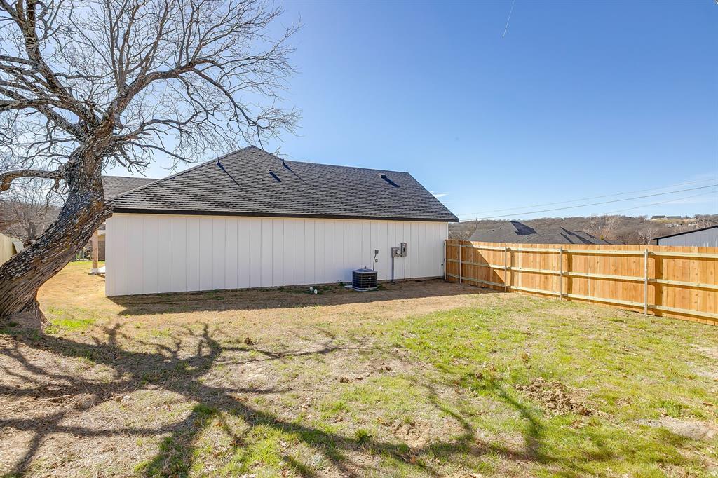 Runaway Bay - Residential