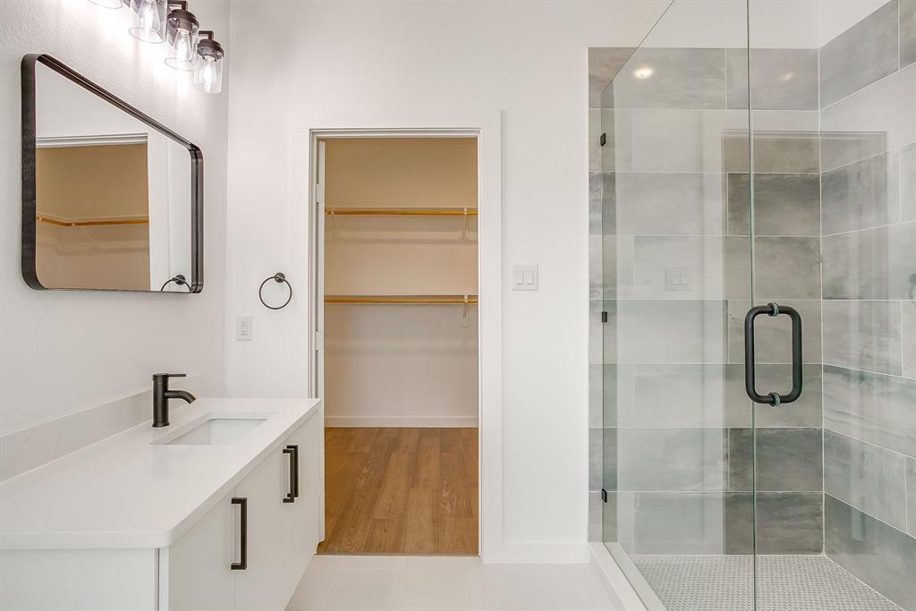 Runaway Bay - Residential