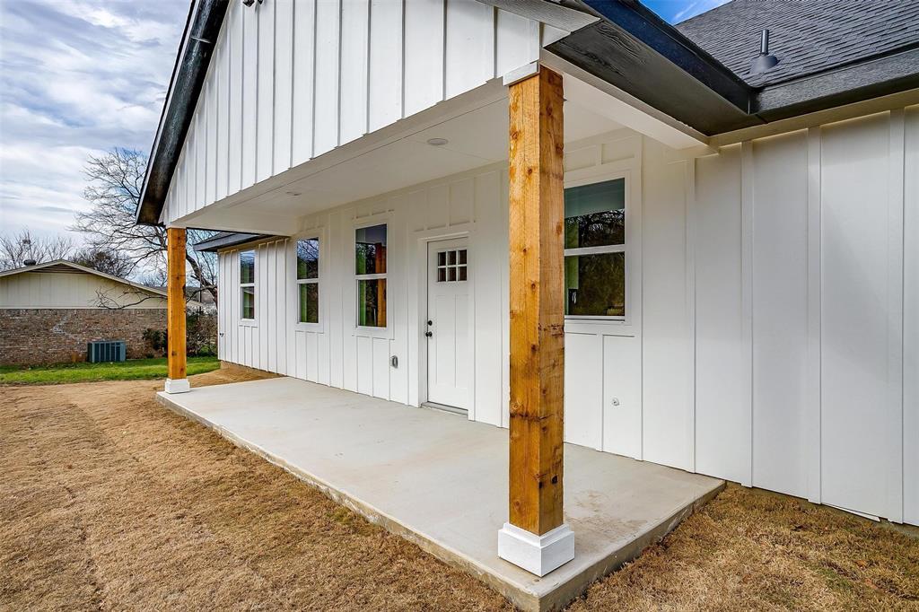 Runaway Bay - Residential