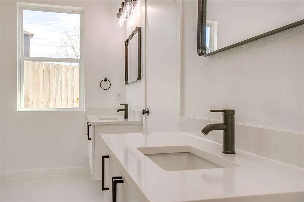 Runaway Bay - Residential