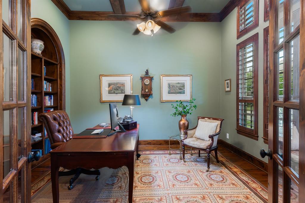 640 Clearwater Drive