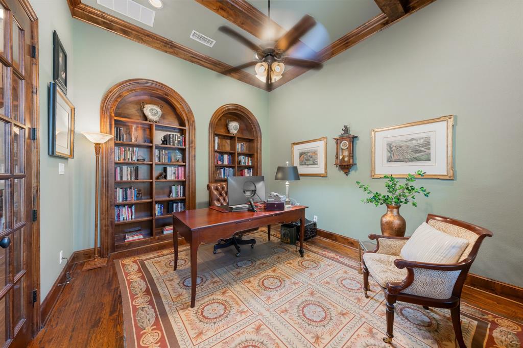 640 Clearwater Drive