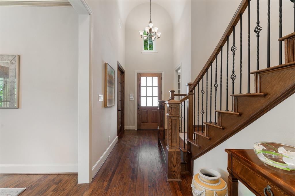 640 Clearwater Drive