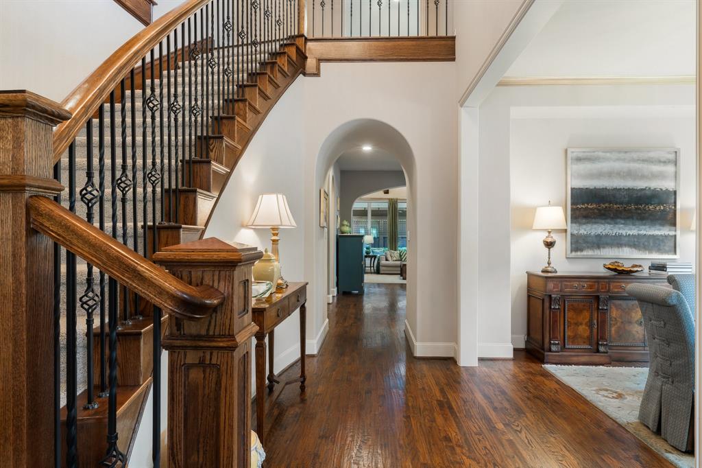 640 Clearwater Drive