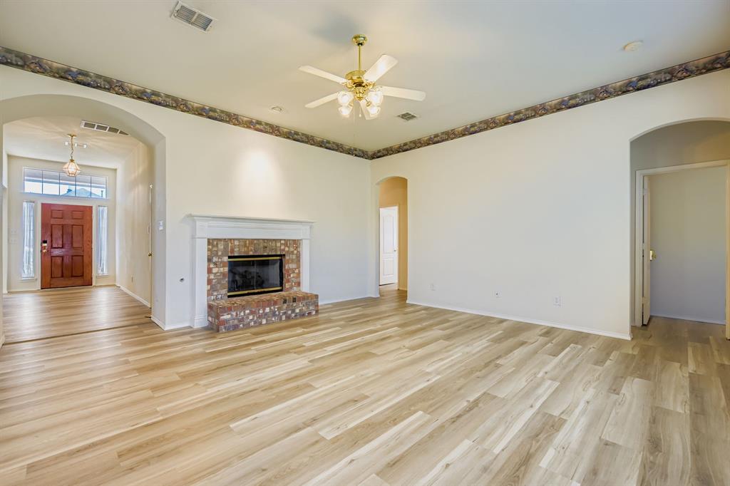 107 Ithaca Court