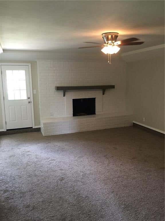Photo of 7461 Timberhill Drive, North Richland Hills, TX 76182 (MLS # 21307263)