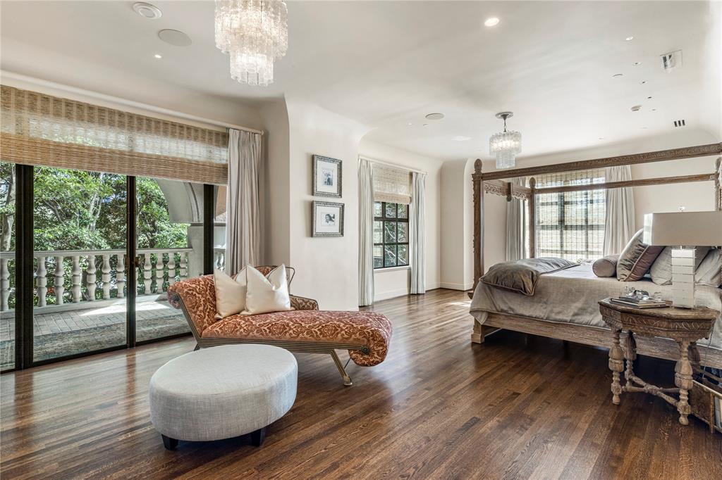 Mansion Residence - Residential