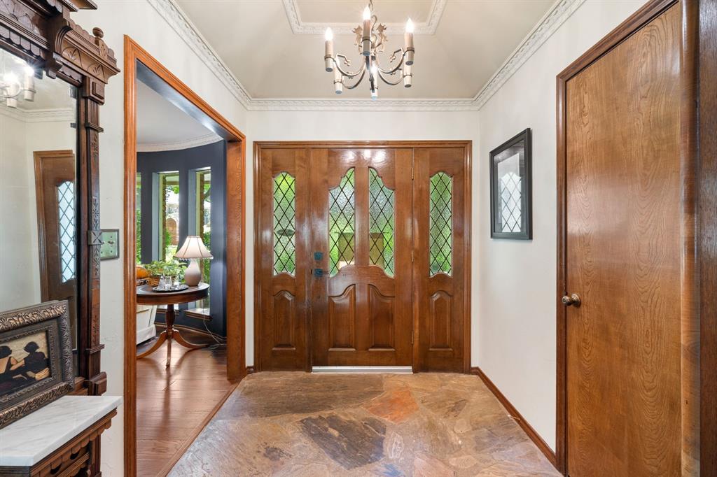 2212 Prestonwood Drive