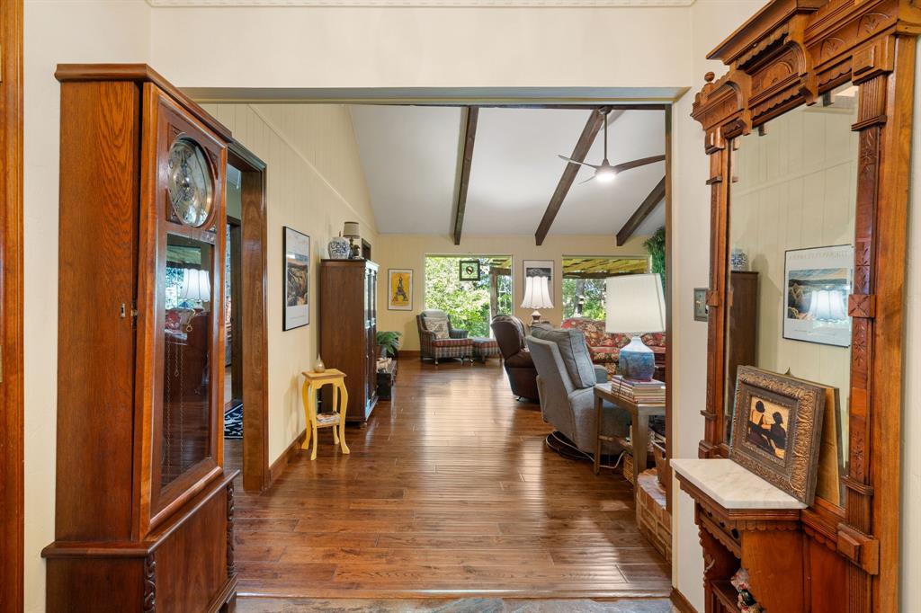 2212 Prestonwood Drive