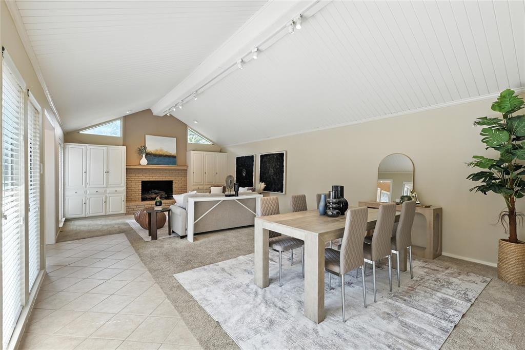 Preston Port Estates - Residential