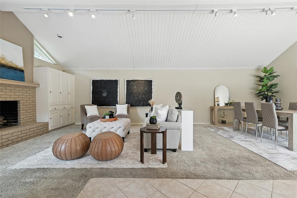 Preston Port Estates - Residential