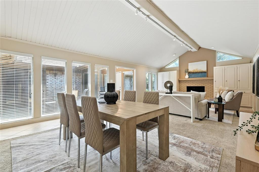 Preston Port Estates - Residential