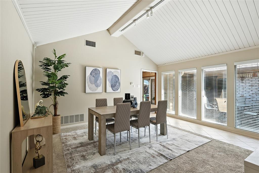 Preston Port Estates - Residential