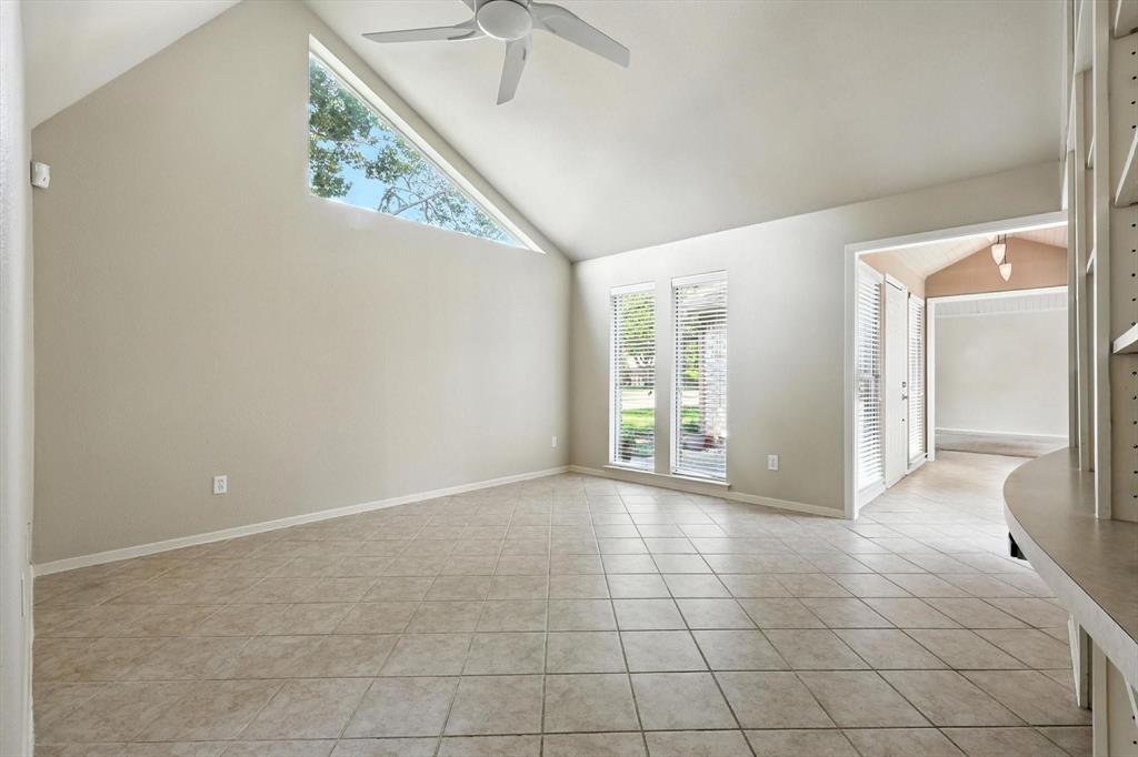 Preston Port Estates - Residential