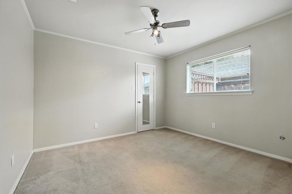 Preston Port Estates - Residential