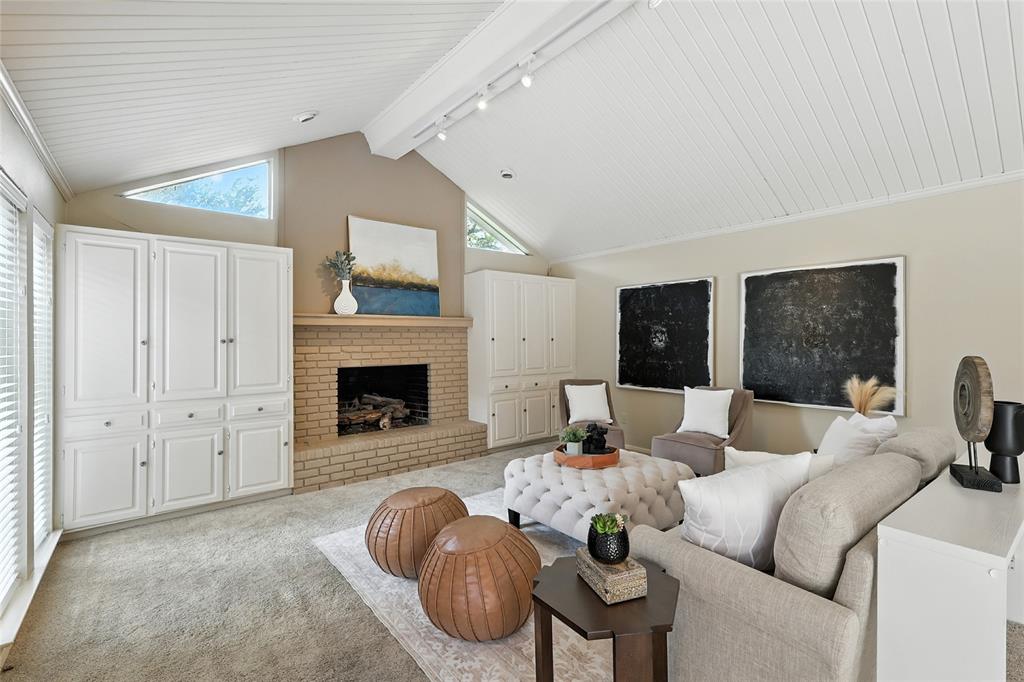 Preston Port Estates - Residential