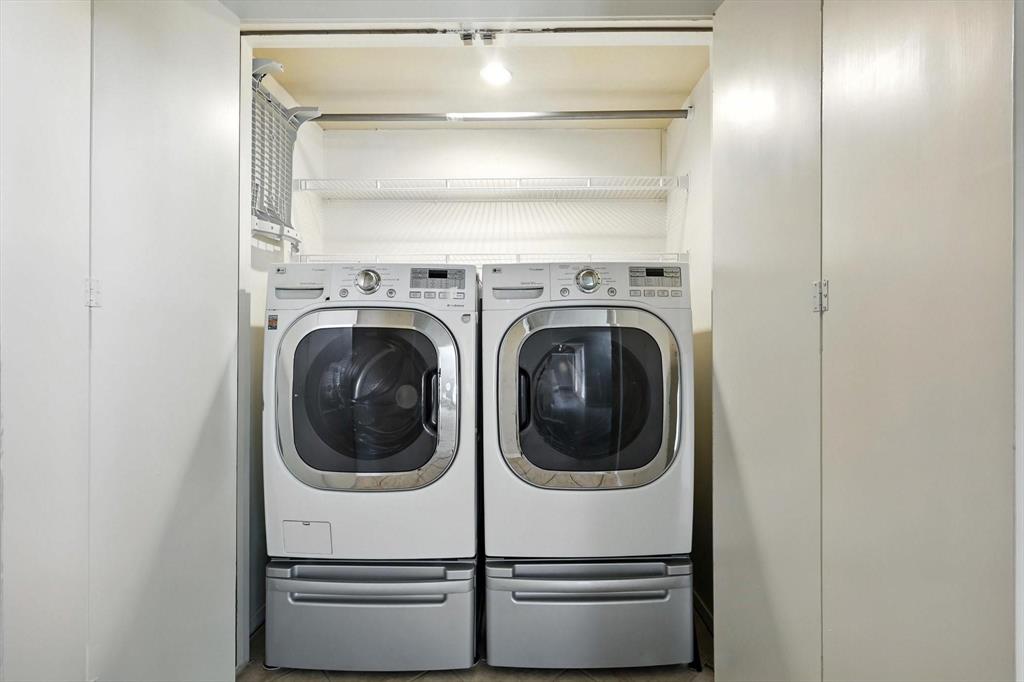 Preston Port Estates - Residential