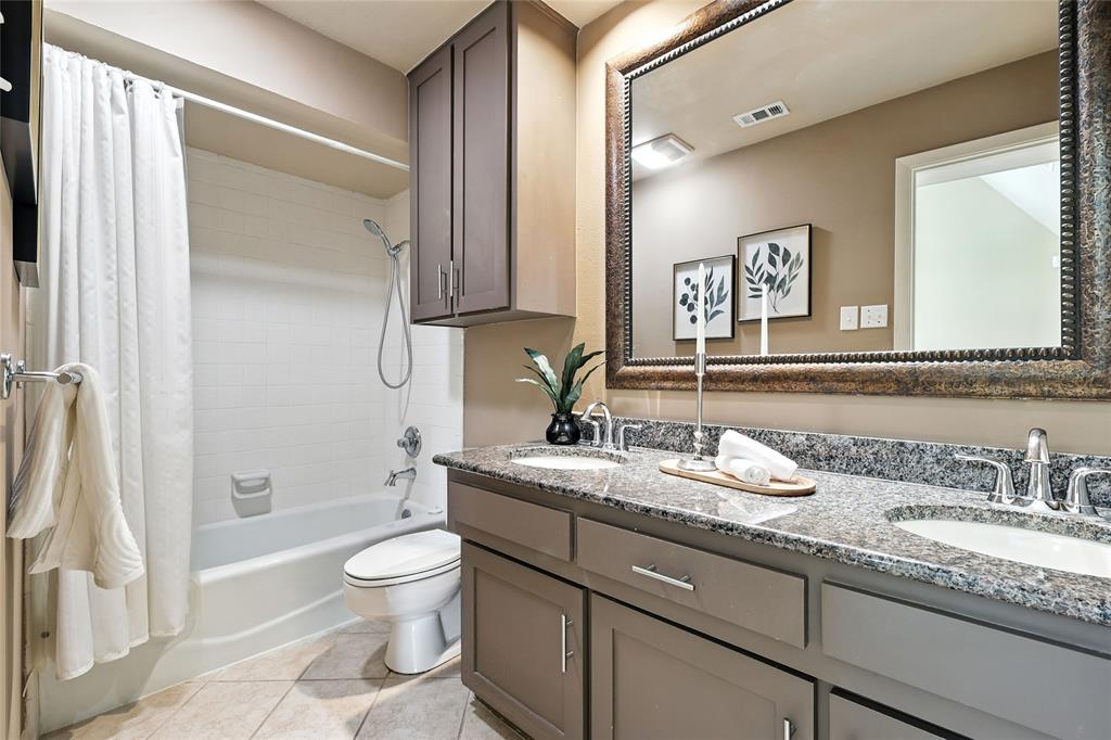 Preston Port Estates - Residential