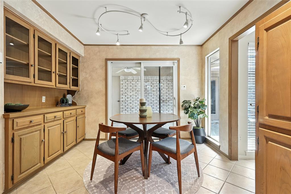 Preston Port Estates - Residential