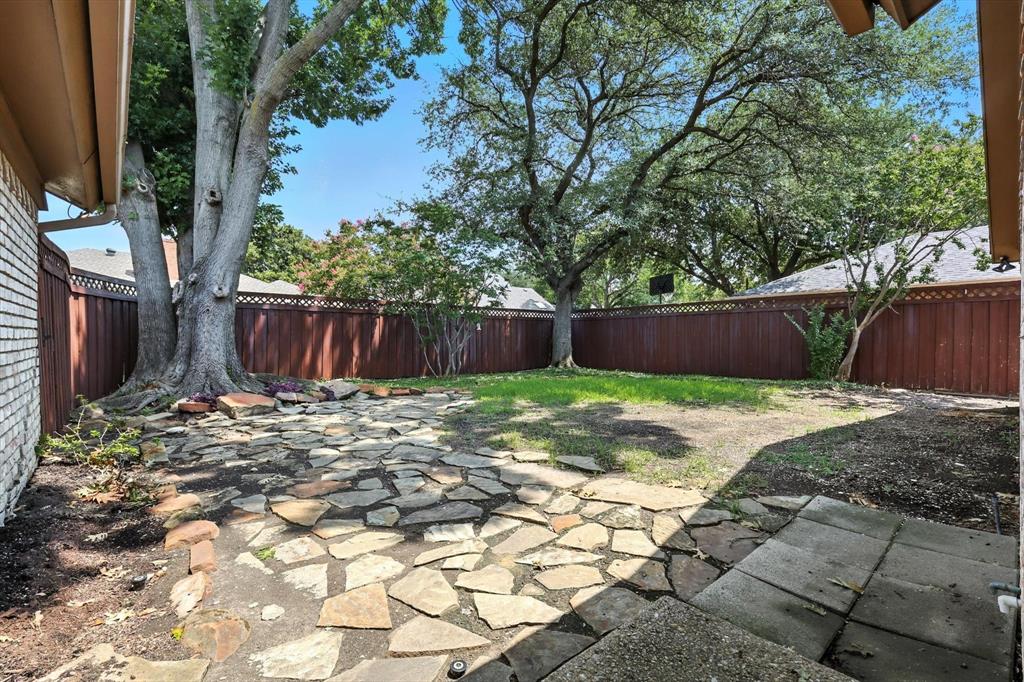 Preston Port Estates - Residential