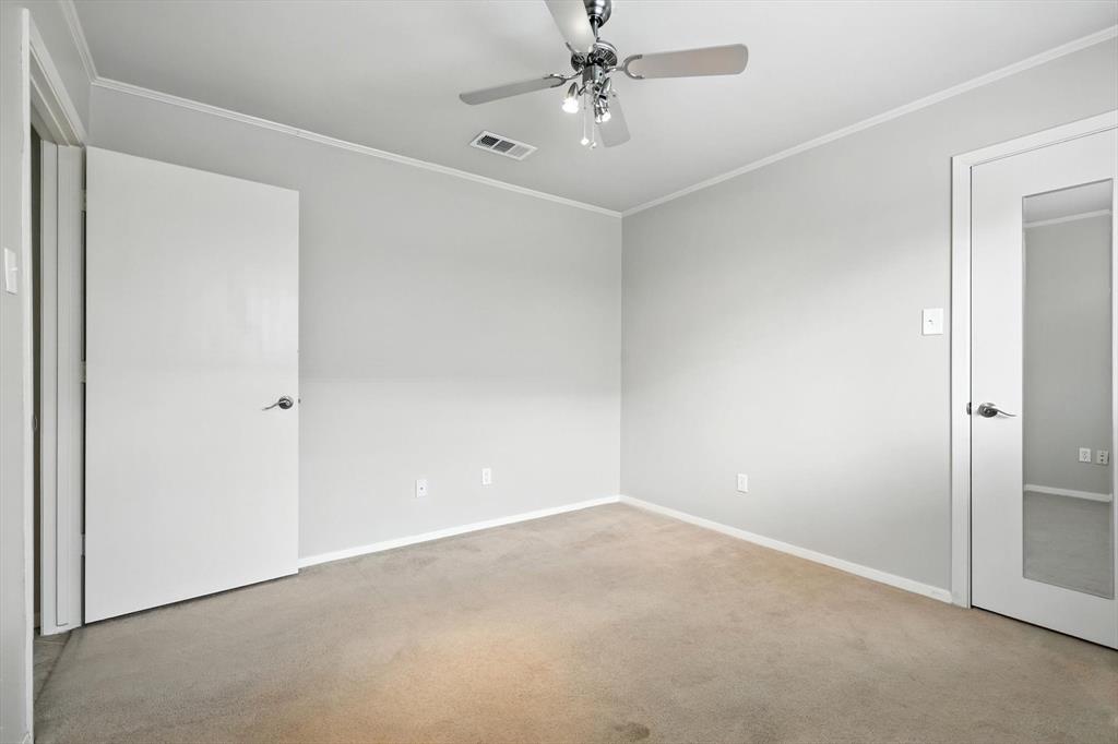 Preston Port Estates - Residential