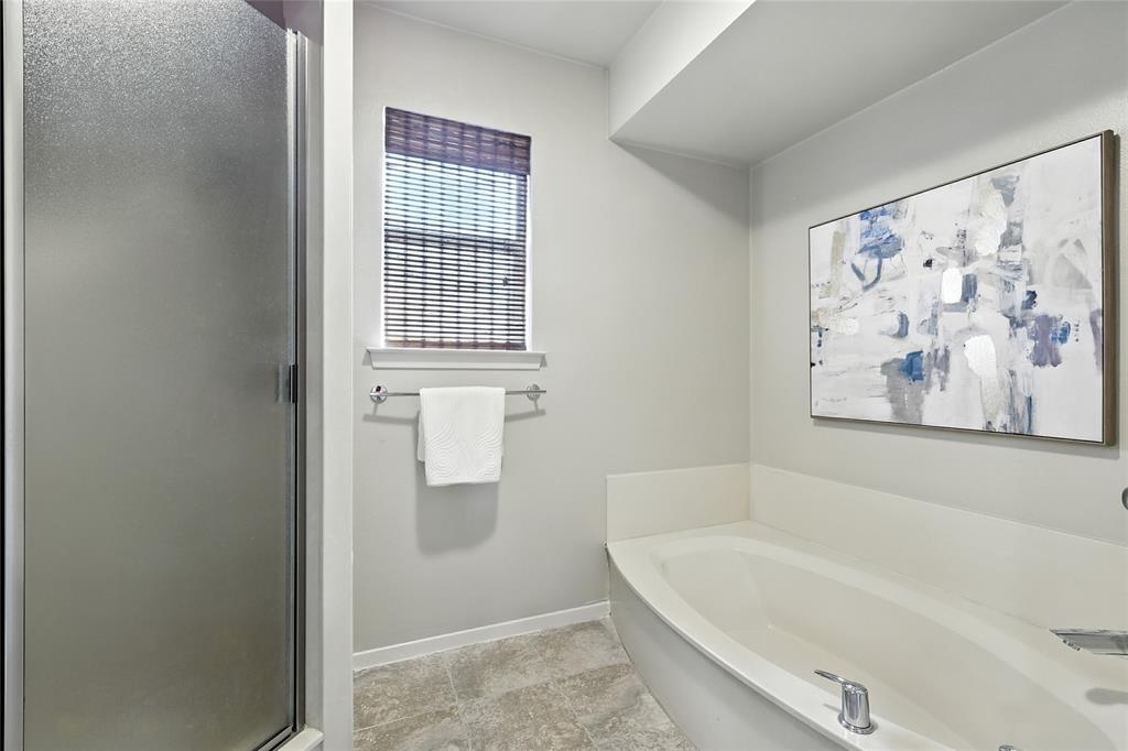 Preston Port Estates - Residential