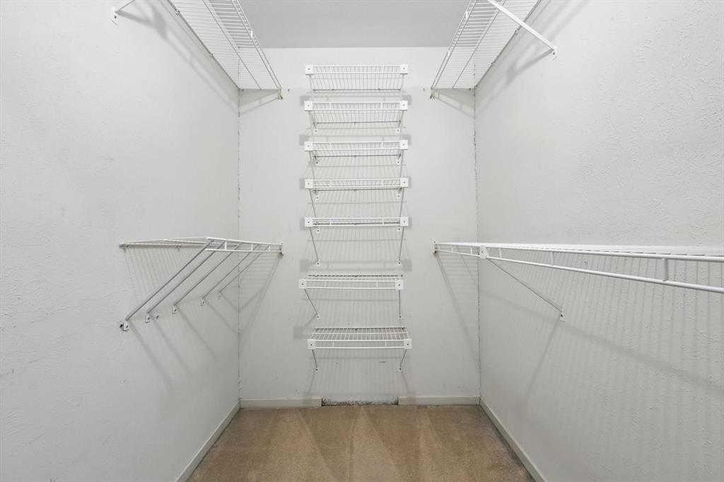 Preston Port Estates - Residential