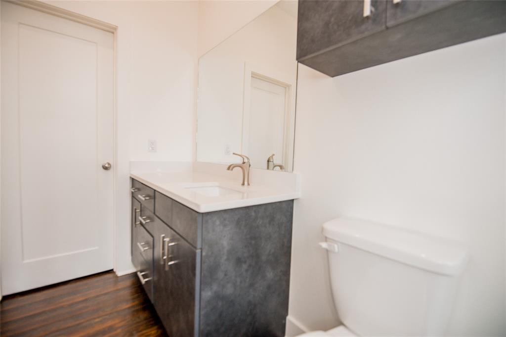 O T Ennis - Residential Lease