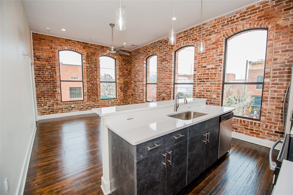 O T Ennis - Residential Lease