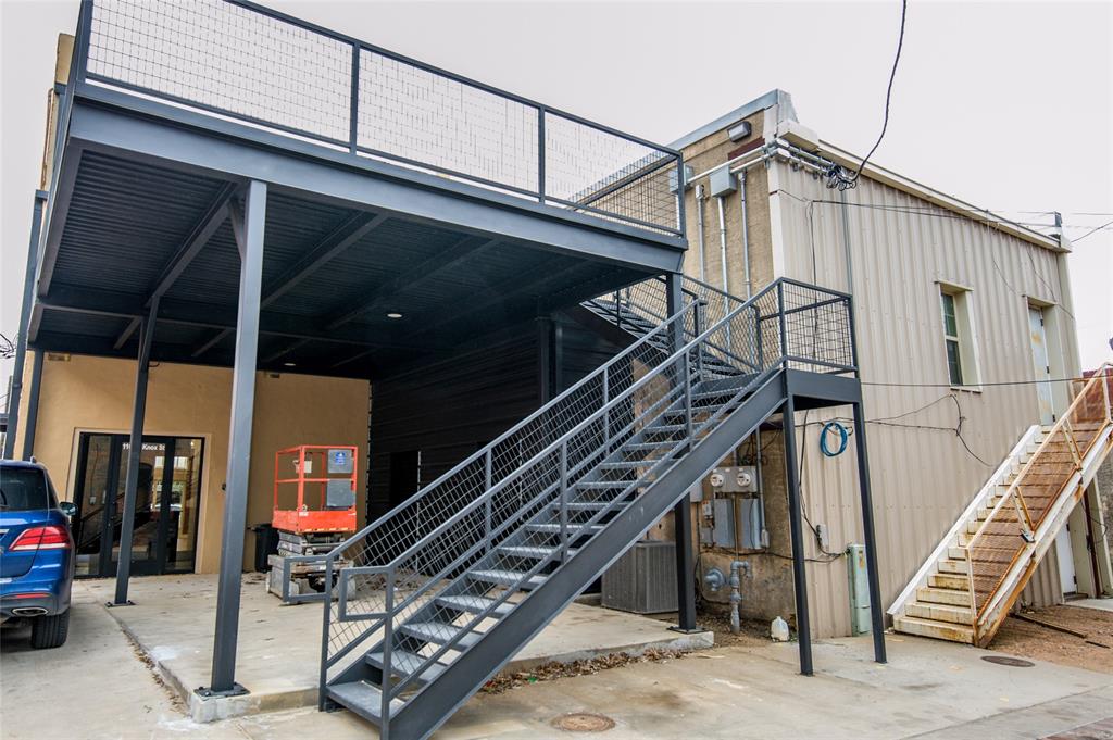 O T Ennis - Residential Lease