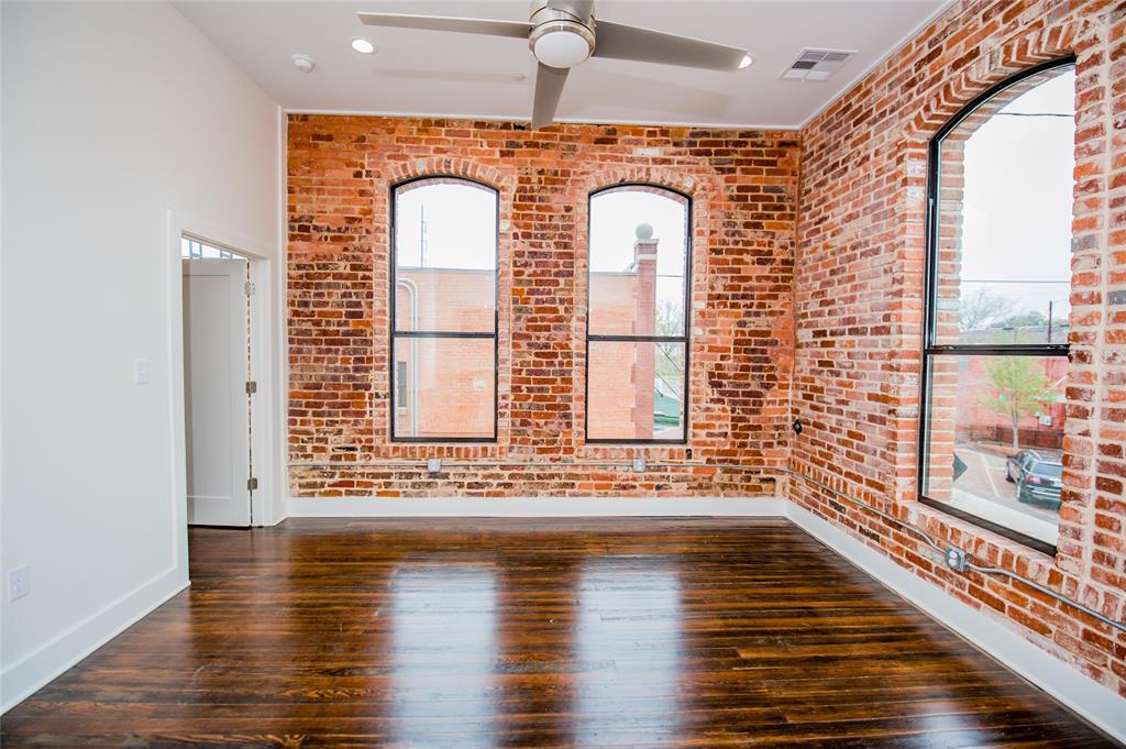 O T Ennis - Residential Lease