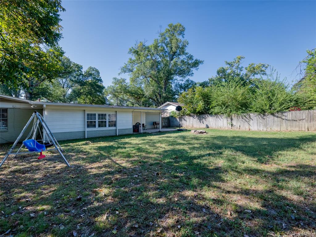 Green Acres - Residential