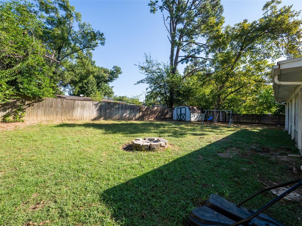 Green Acres - Residential